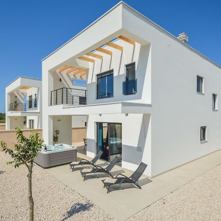 Villa Prova 1 By Interhome Jezera Εξωτερικό φωτογραφία