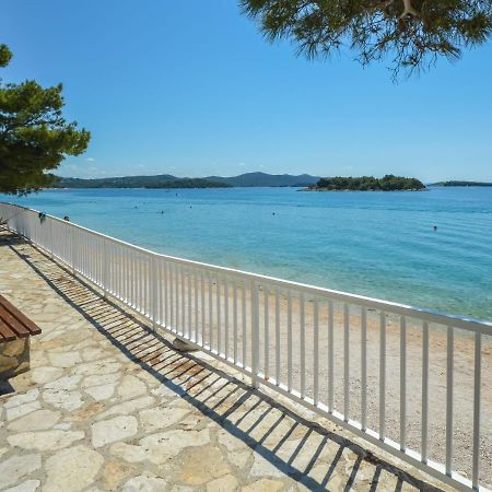 Villa Prova 1 By Interhome Jezera Εξωτερικό φωτογραφία
