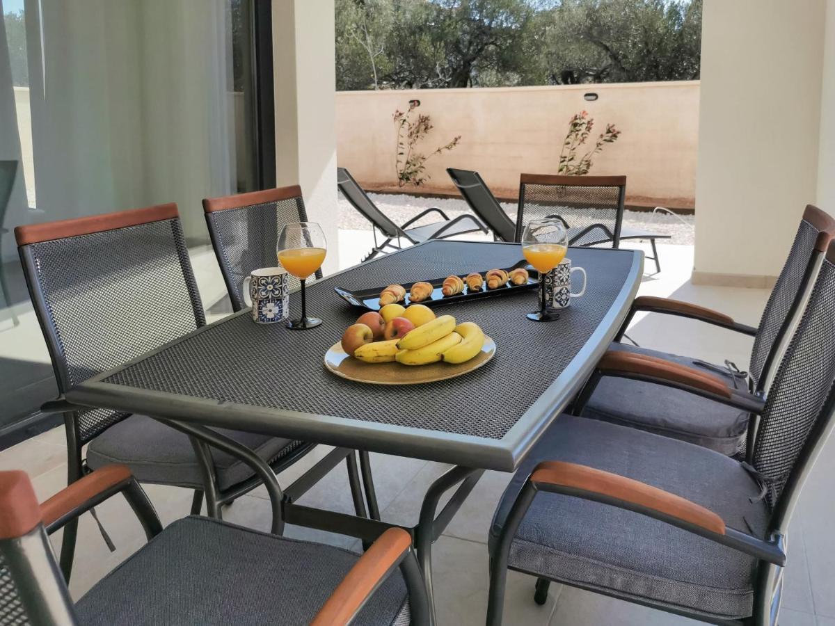Villa Prova 1 By Interhome Jezera Εξωτερικό φωτογραφία