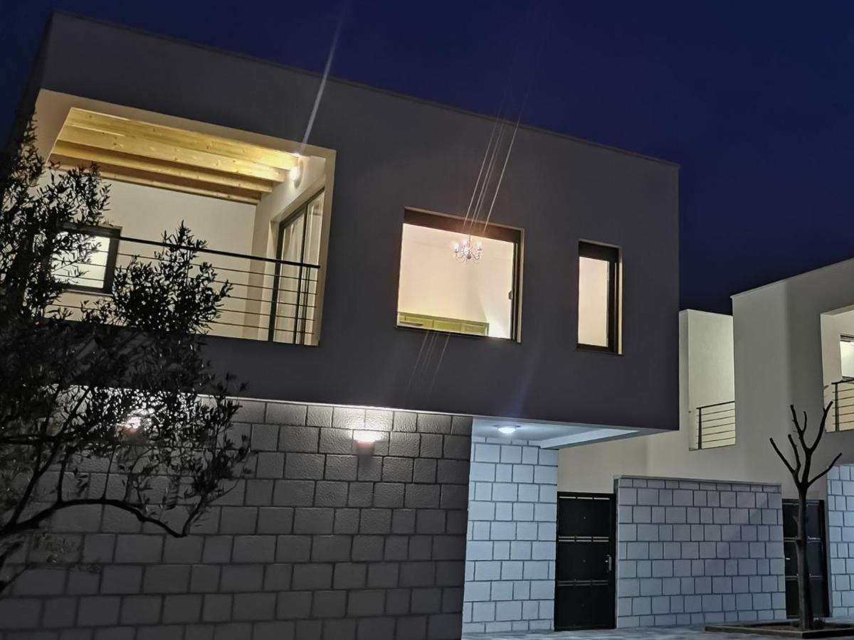Villa Prova 1 By Interhome Jezera Εξωτερικό φωτογραφία