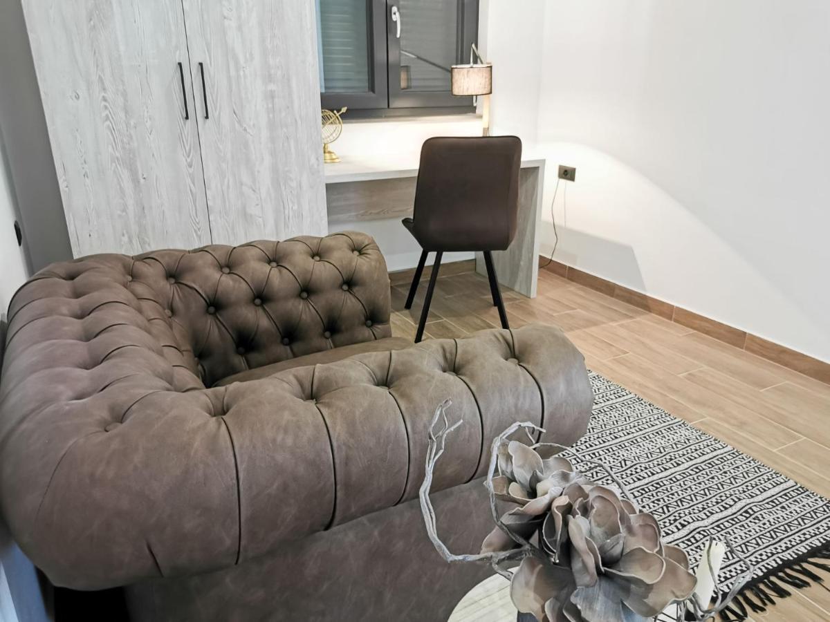 Villa Prova 1 By Interhome Jezera Εξωτερικό φωτογραφία