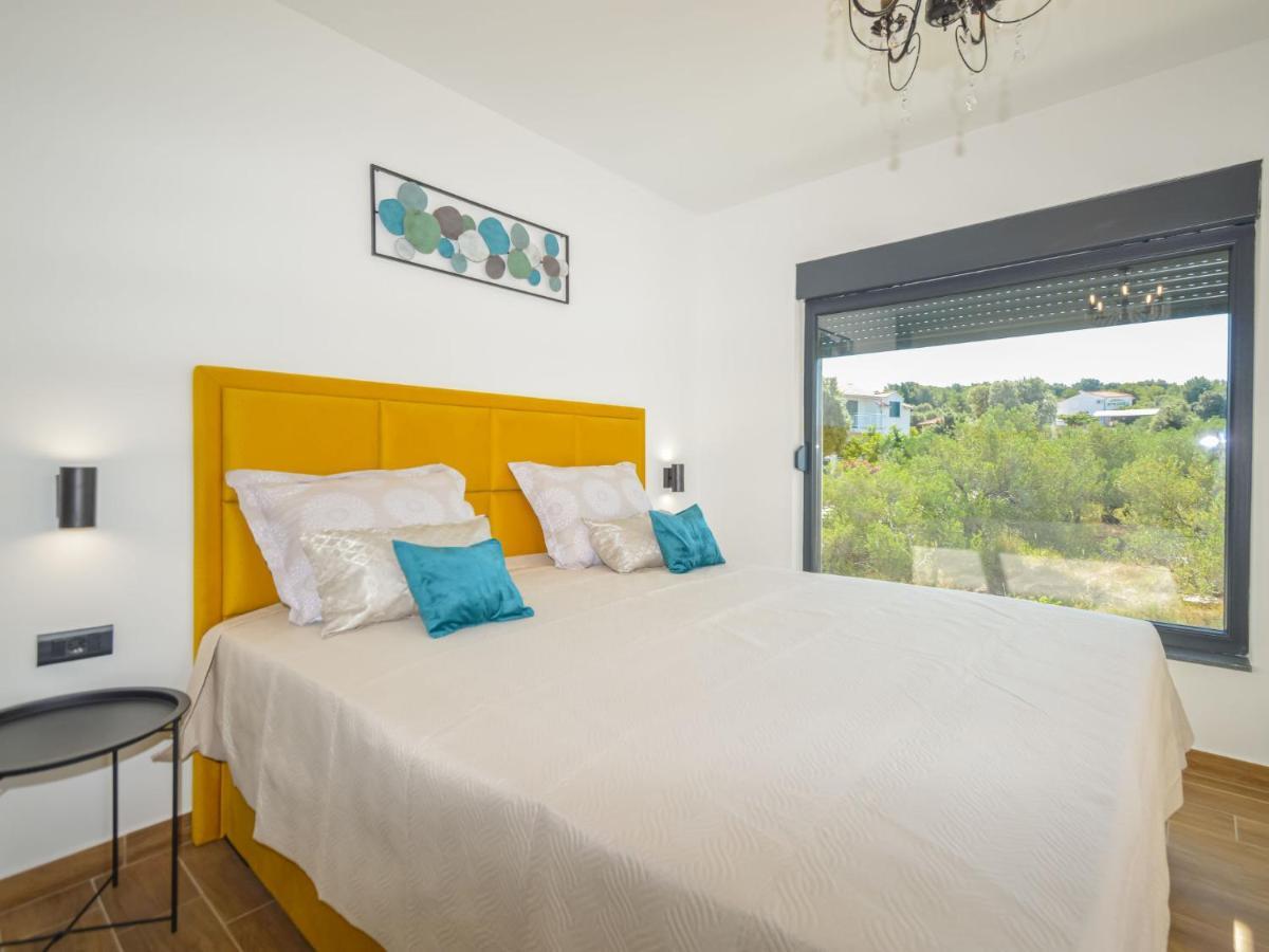 Villa Prova 1 By Interhome Jezera Εξωτερικό φωτογραφία