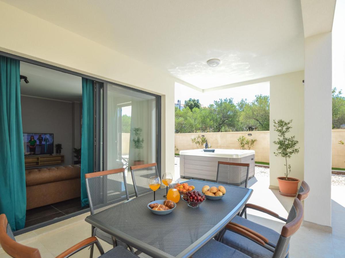 Villa Prova 1 By Interhome Jezera Εξωτερικό φωτογραφία