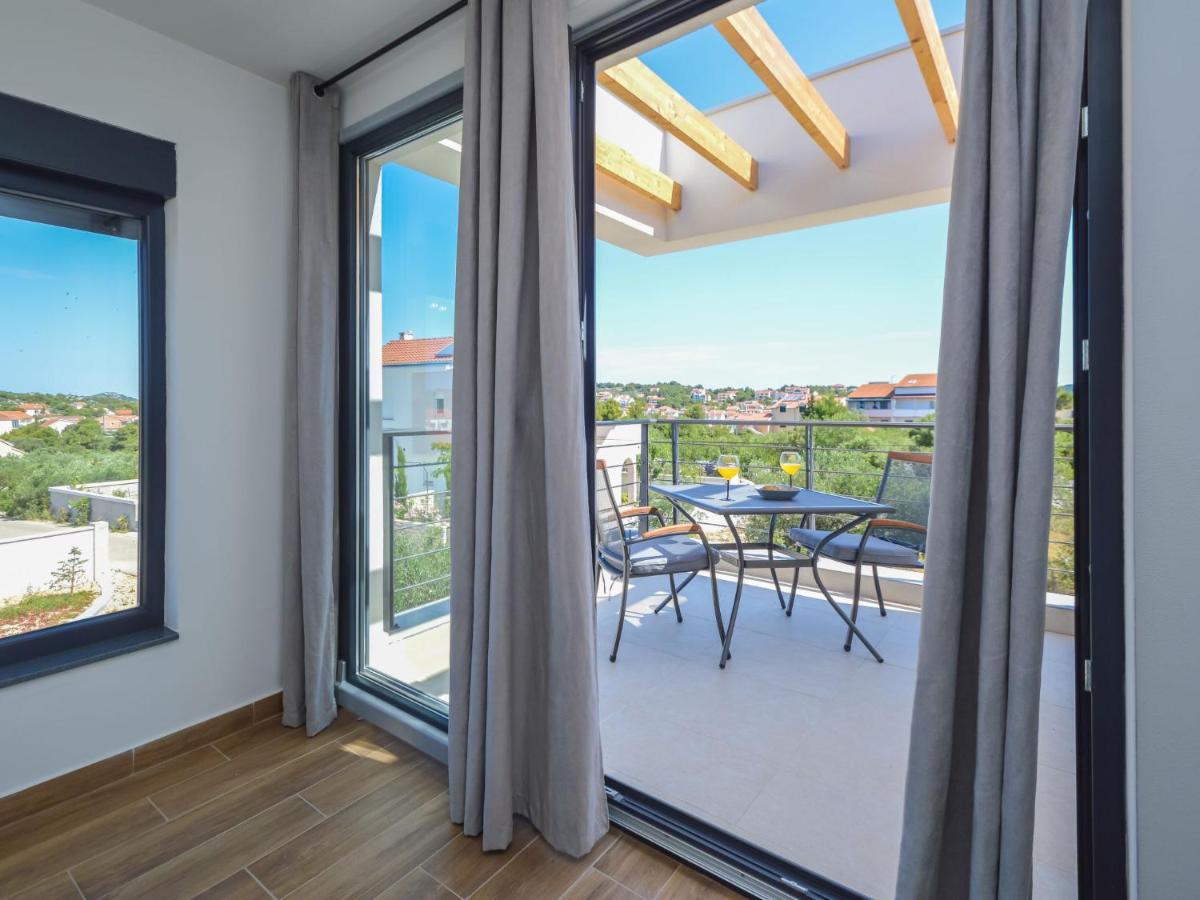 Villa Prova 1 By Interhome Jezera Εξωτερικό φωτογραφία