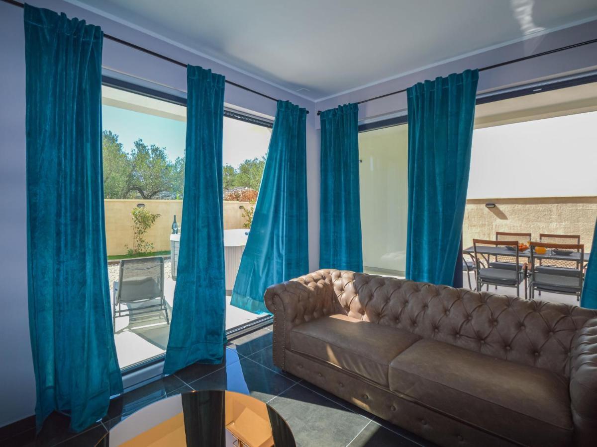 Villa Prova 1 By Interhome Jezera Εξωτερικό φωτογραφία