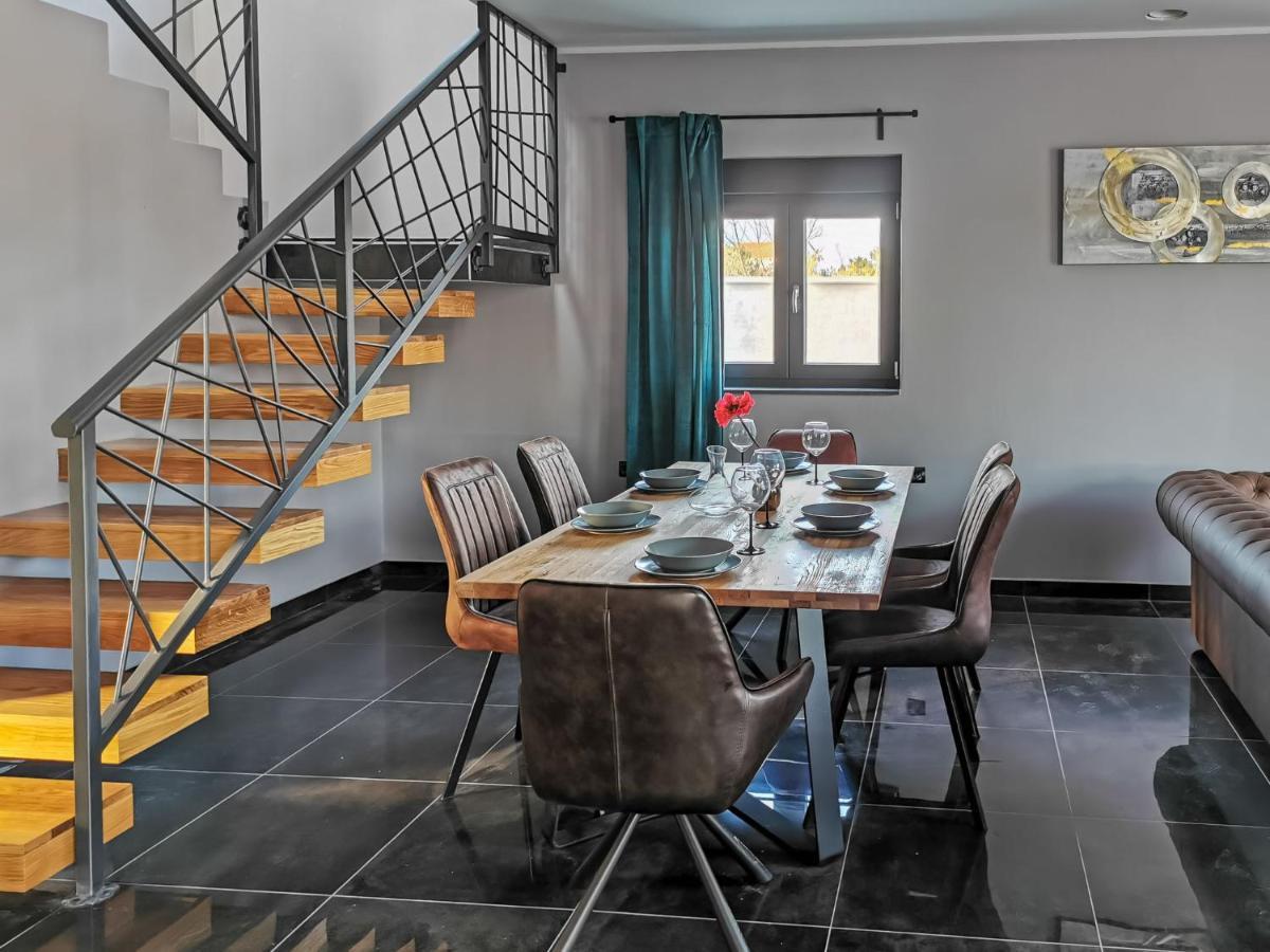 Villa Prova 1 By Interhome Jezera Εξωτερικό φωτογραφία
