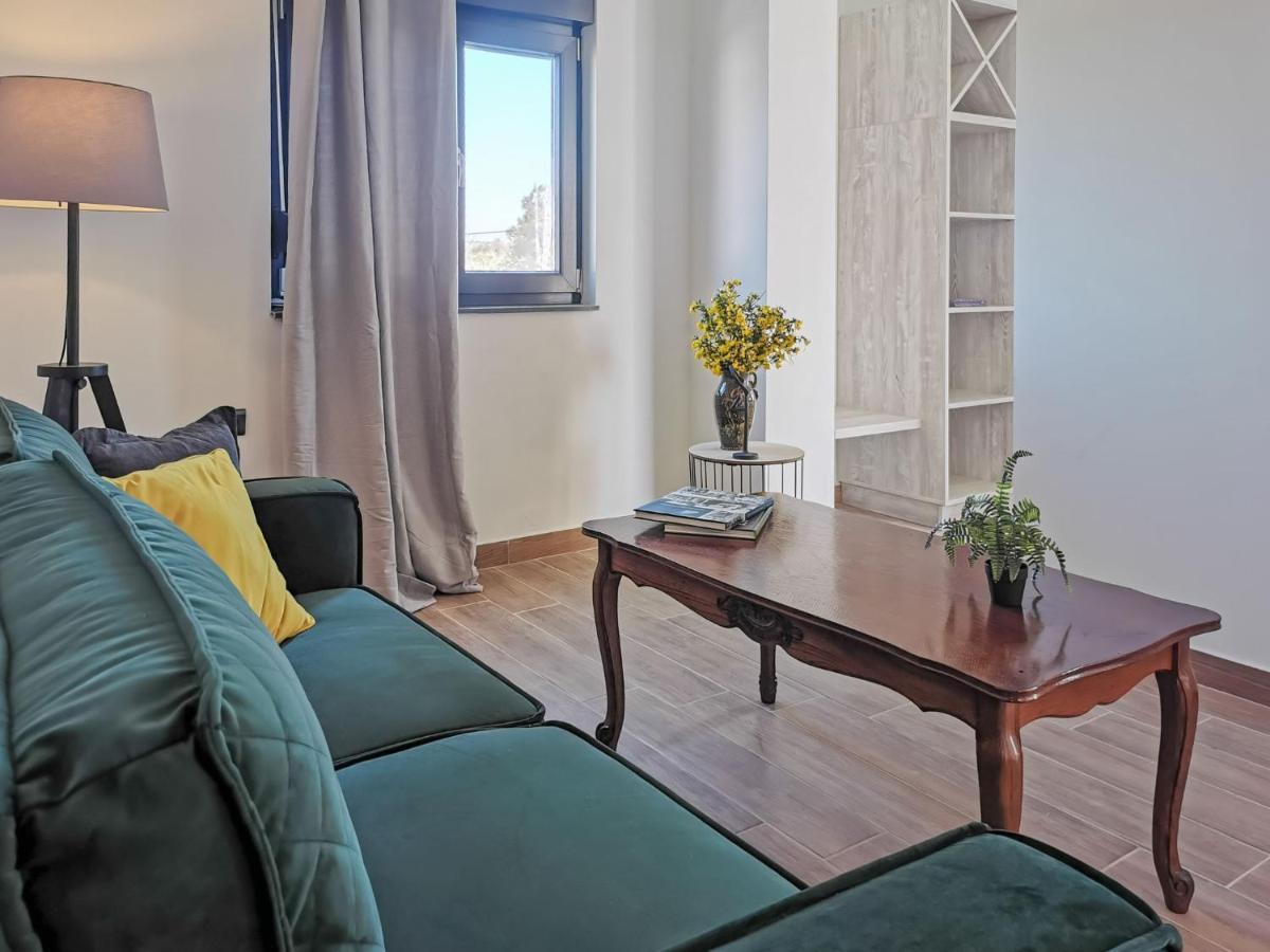 Villa Prova 1 By Interhome Jezera Εξωτερικό φωτογραφία