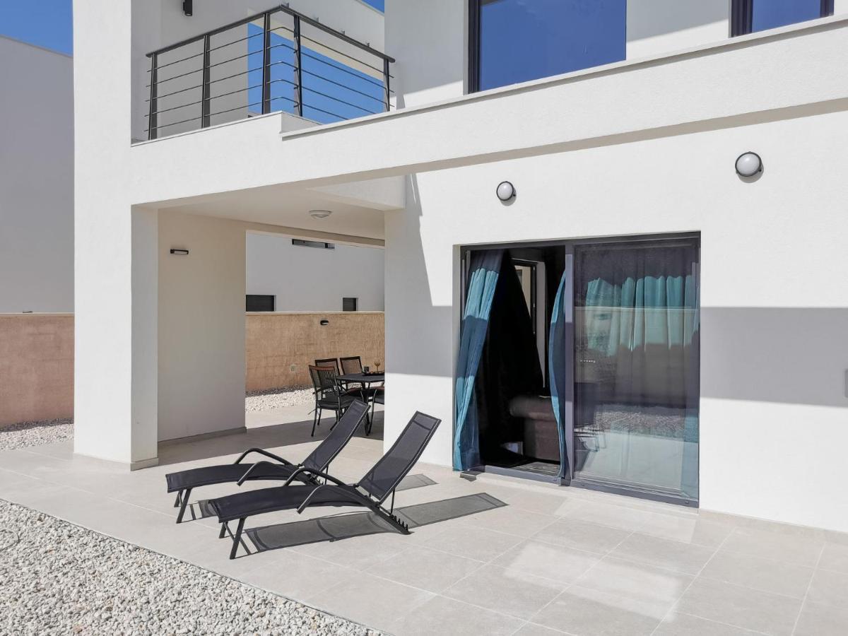 Villa Prova 1 By Interhome Jezera Εξωτερικό φωτογραφία