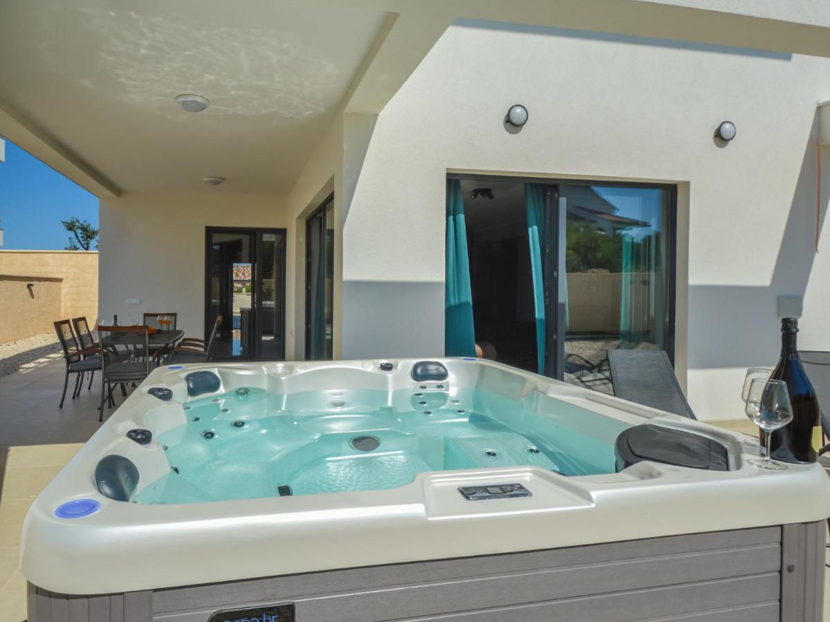 Villa Prova 1 By Interhome Jezera Εξωτερικό φωτογραφία