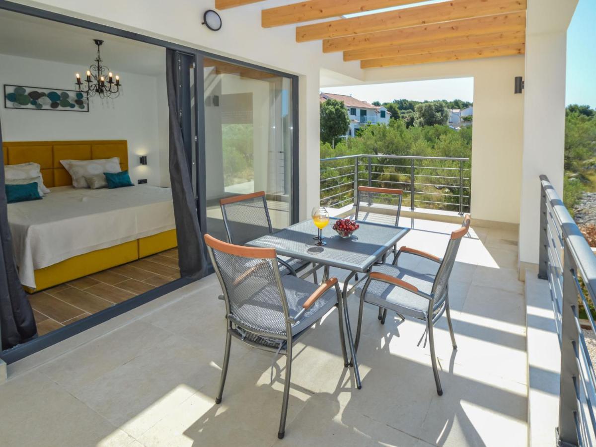 Villa Prova 1 By Interhome Jezera Εξωτερικό φωτογραφία
