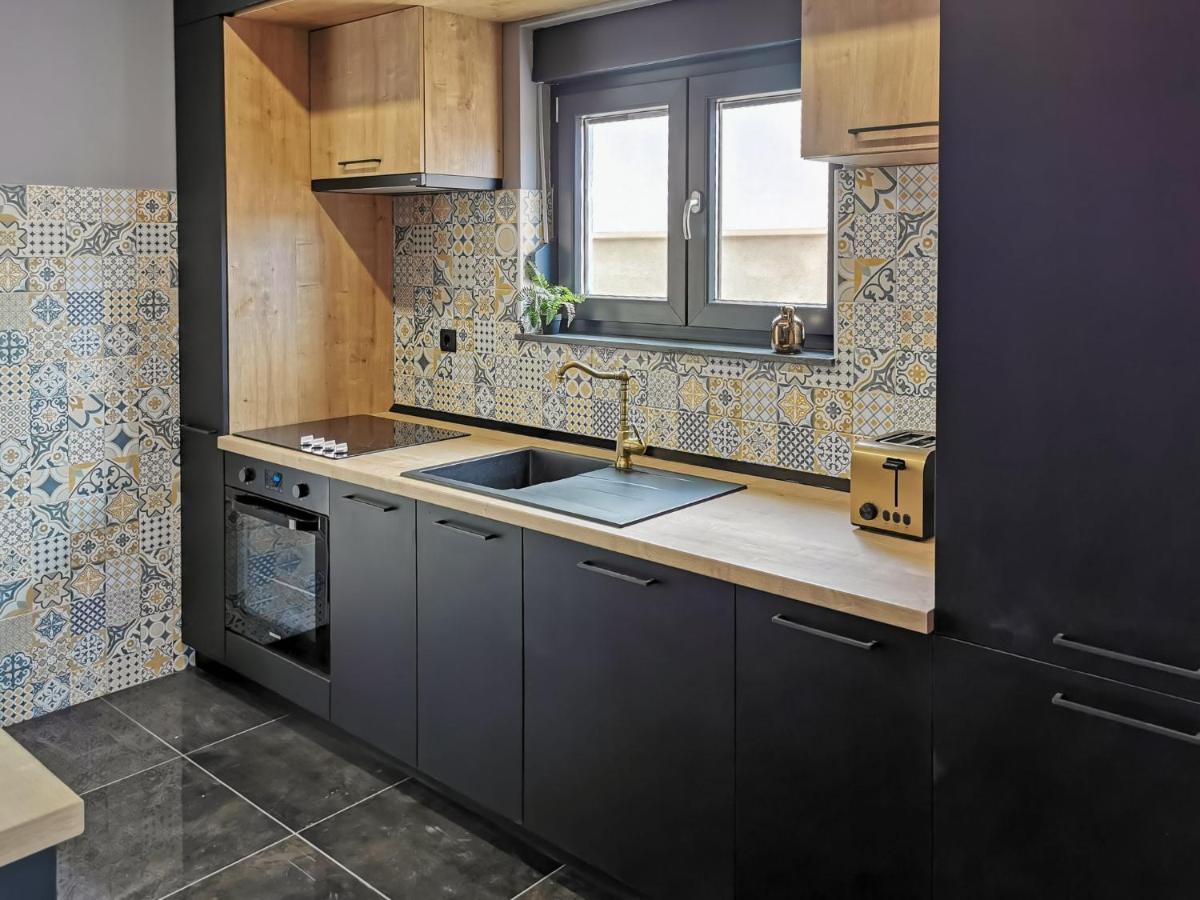 Villa Prova 1 By Interhome Jezera Εξωτερικό φωτογραφία