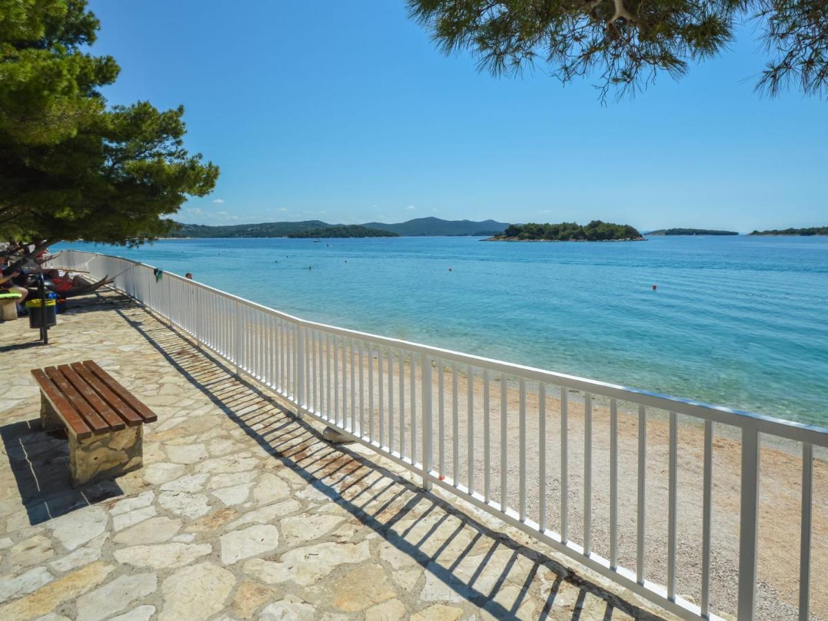 Villa Prova 1 By Interhome Jezera Εξωτερικό φωτογραφία
